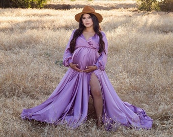 plus size maternity sun dresses