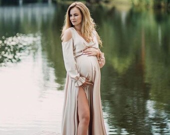Silk Fairies Maternity - Etsy