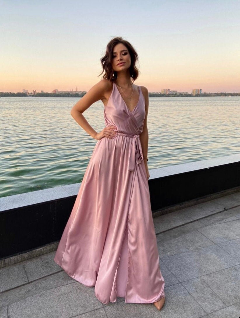 40 Beach Outfit Ideas to wear this Summer