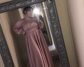 plus size fancy outfits