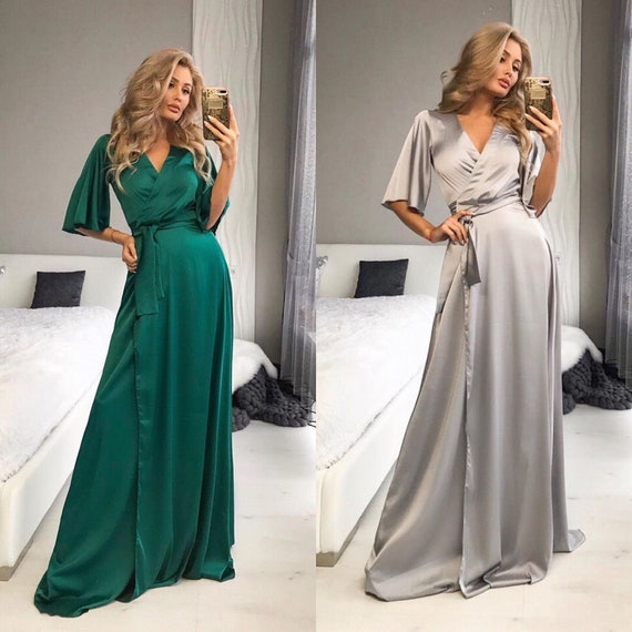 long sleeve cocktail dress for wedding