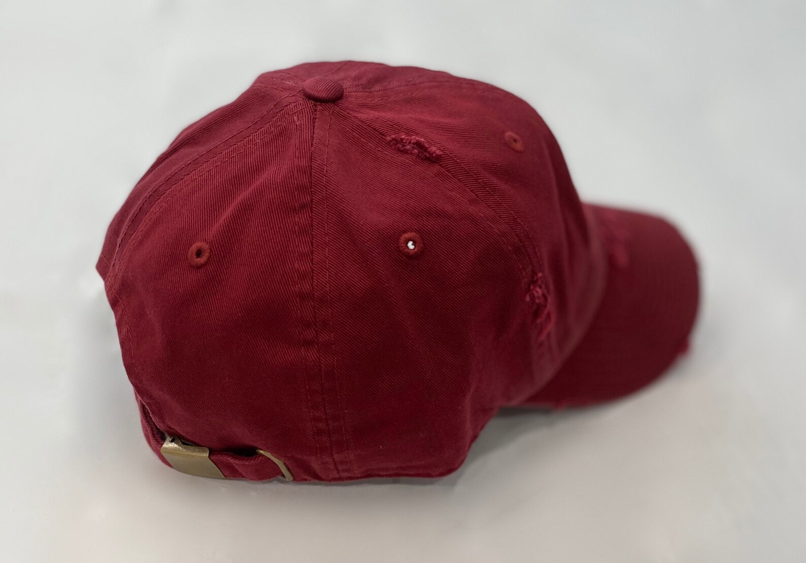 Savage Vintage Hat Burgundy Savage Hat Black Savage Hat Etsy