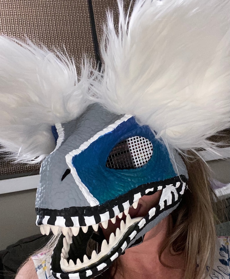 фурри маска раптора фурсьют. маска раптора офуренная. маска раптора с ушами. маска раптора фурсьют. маска раптора с мехом.