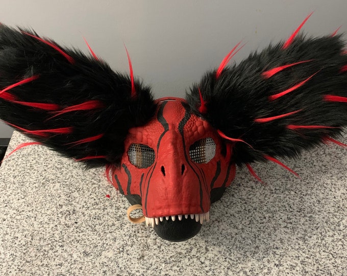 фурсьют дино маска. маска раптора с мехом. маска раптора с мехом. маска раптора с мехом. маска раптора с мехом.