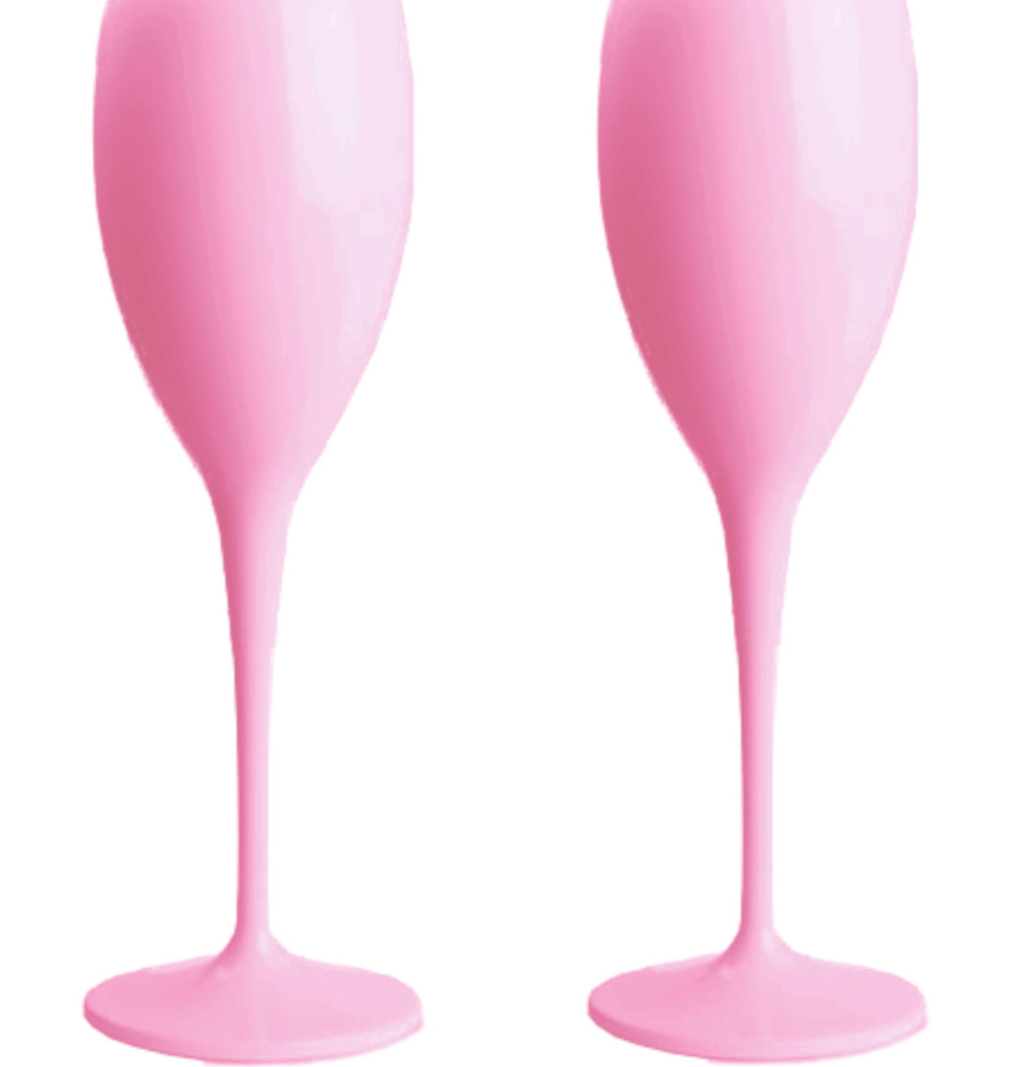 Environmentally Friendly and Healthy BPA Free Stunning Etsy UK