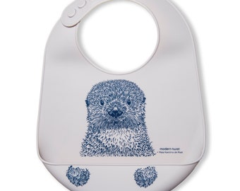 Bebe Loutre Etsy Bebe Loutre Etsy