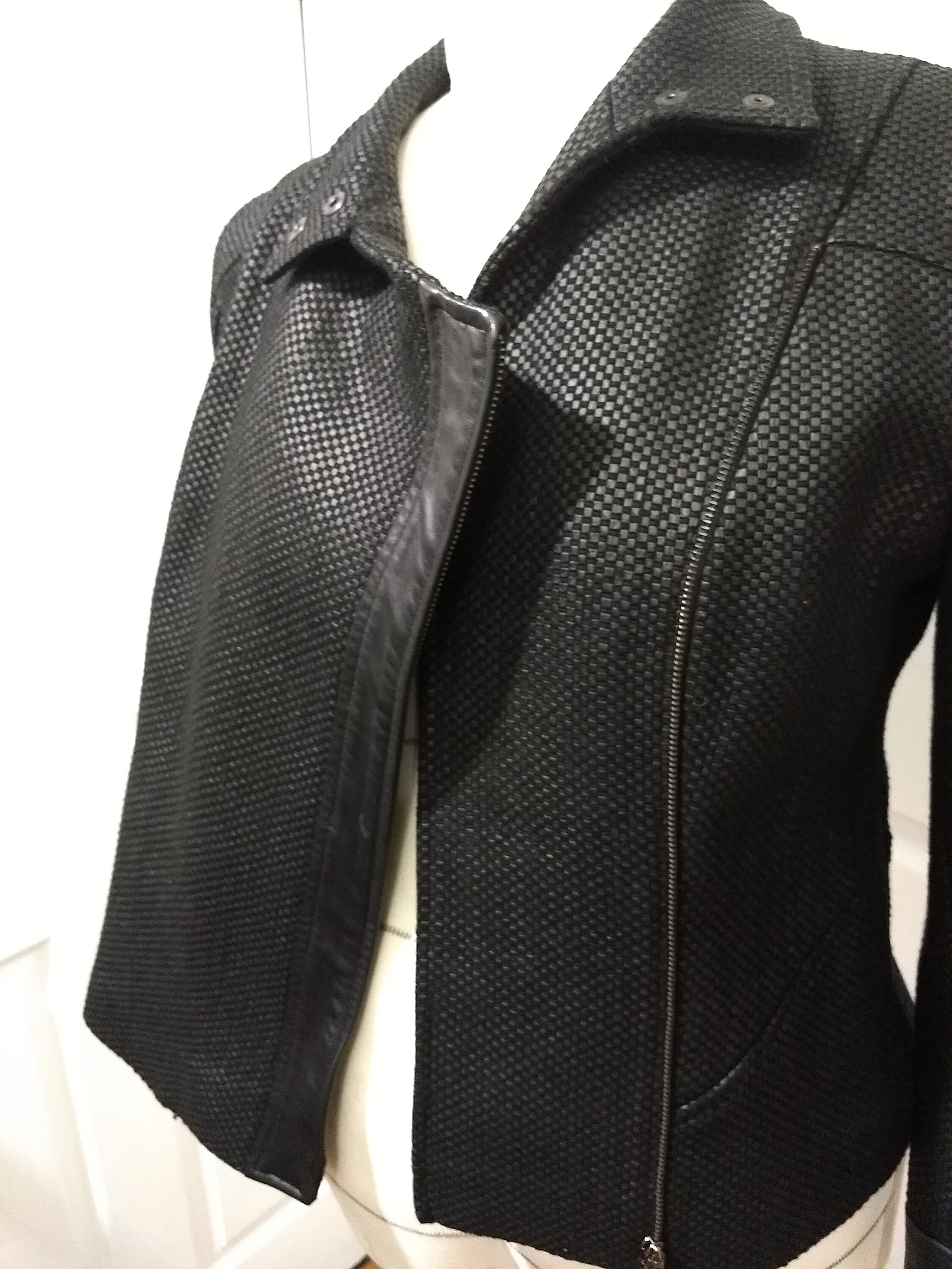 Javier Simorra - España