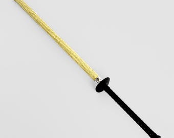 Espada de fuego de Lycopodium / Polvo de efectos especiales / Herramienta profesional para espectáculos de fuego