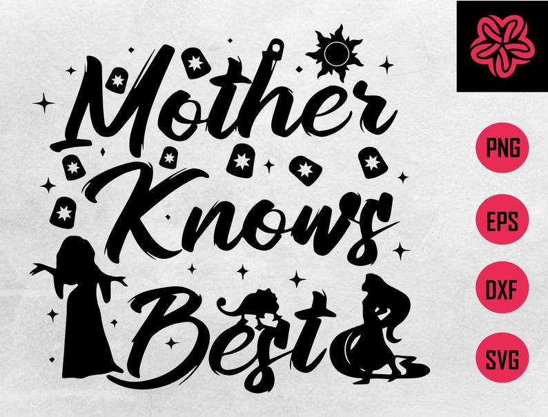 Free Free Mother Of A Princess Svg 244 SVG PNG EPS DXF File