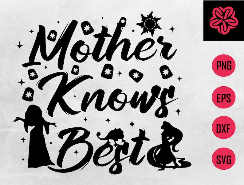 Free Free 306 Mother Of A Princess Svg SVG PNG EPS DXF File