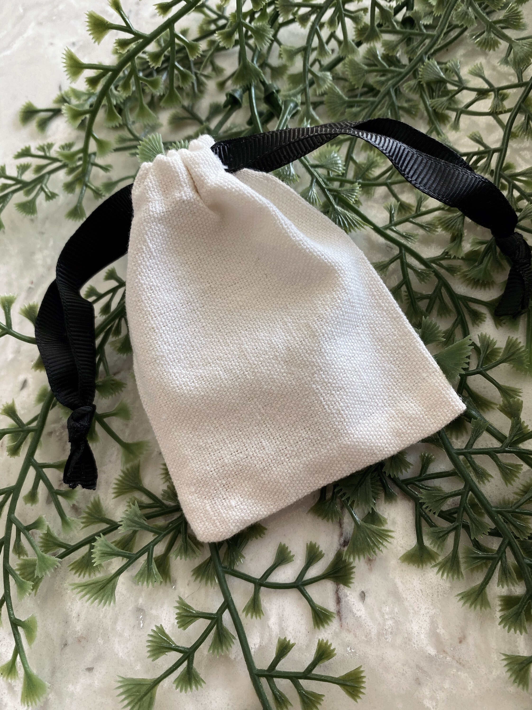 Charms, Clasp Charms, Necklace Charms, Pendants, Clip On, Bracelet