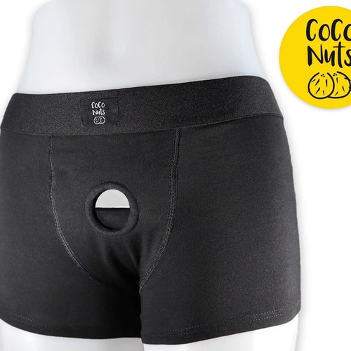 ftm hard packer ftm hard packer