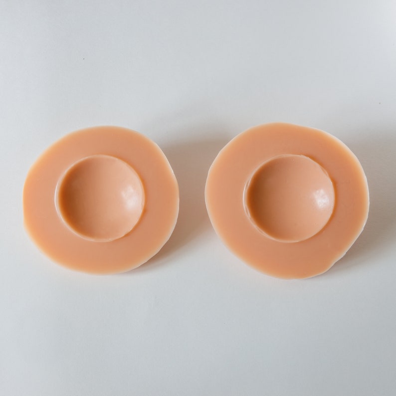 transgender-mtf-breast-forms-s3-banana-prosthetics-etsy