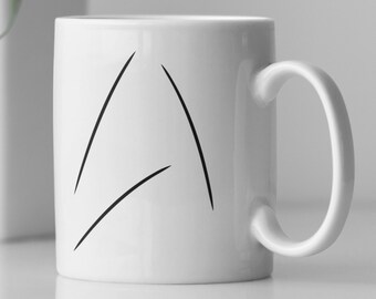 star trek beyond movie cup star trek beyond movie cup