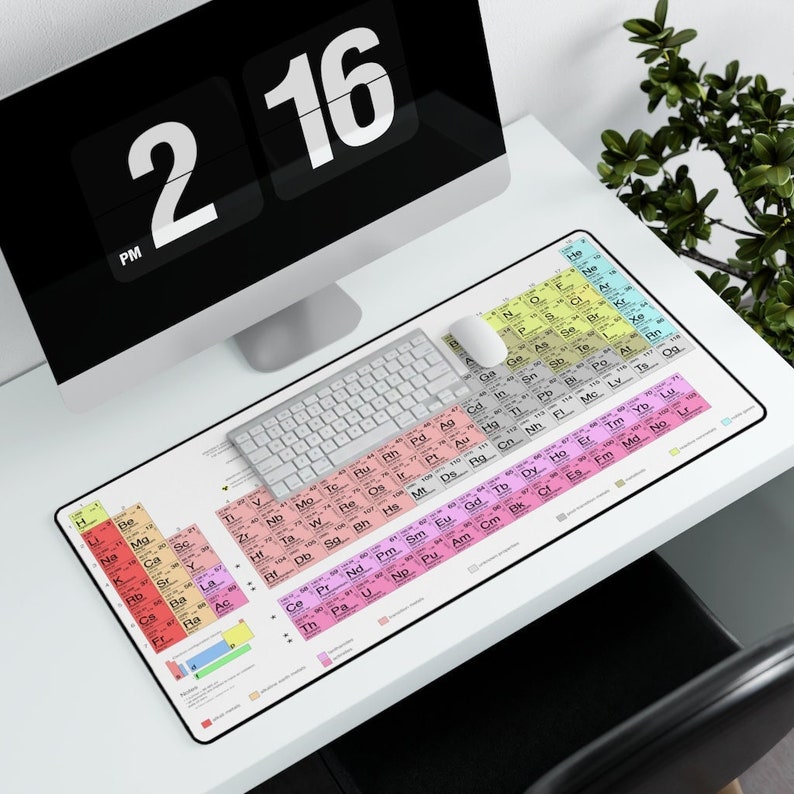 periodic table chemistry regents periodic table chemistry regents