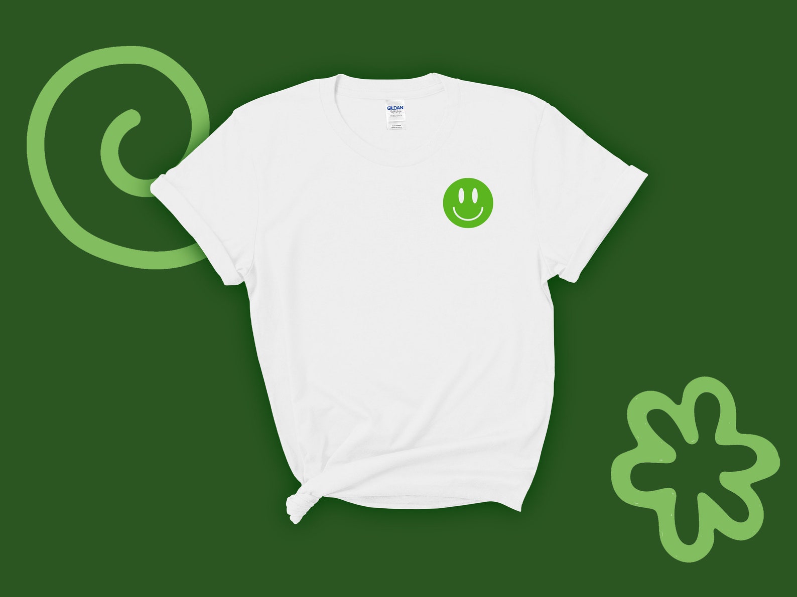 Ask Me About Jesus Shirt, Unisex Christian Shirt, Christian Streetwear