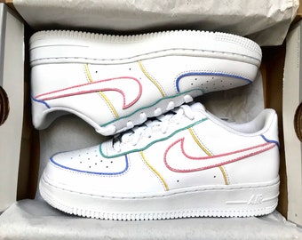 استراحة ميكانيكيا تطور nike schoenen kleurtjes - rise-association.com