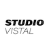 Studio Vistal