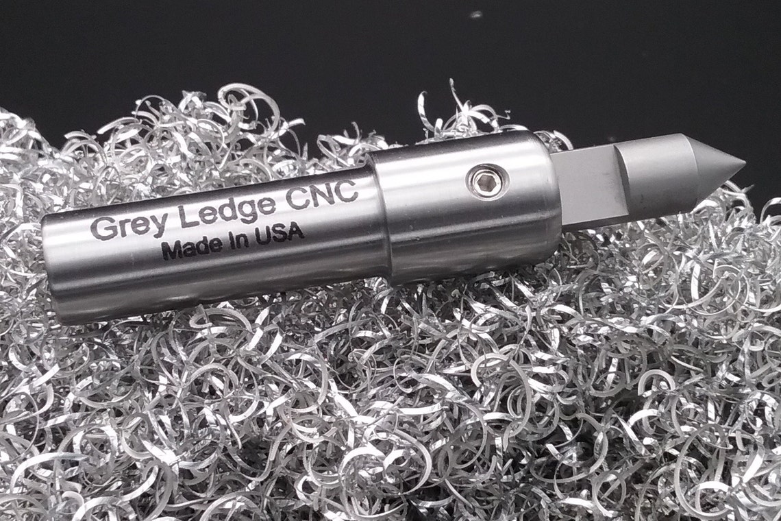Spring Loaded Tap Guide Or Tap Follower Made In USA Etsy spring-loaded-tap-guide-or-tap-follower-made-in-usa-etsy