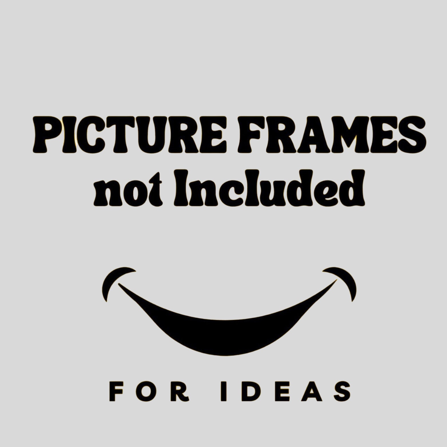 Abstract Floral Sage Green Print, Modern Botanical Wall Art, Physical Art Print Poteait Format