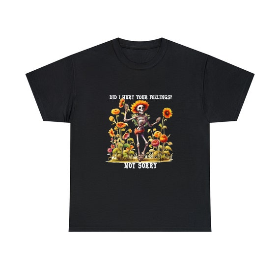 Unisex Halloween Tshirt, Halloween Costumes, Graphic tees, Unisex Jersey Short Sleeve - Free Shipping. Womens graphic tees- Perfect gift fo