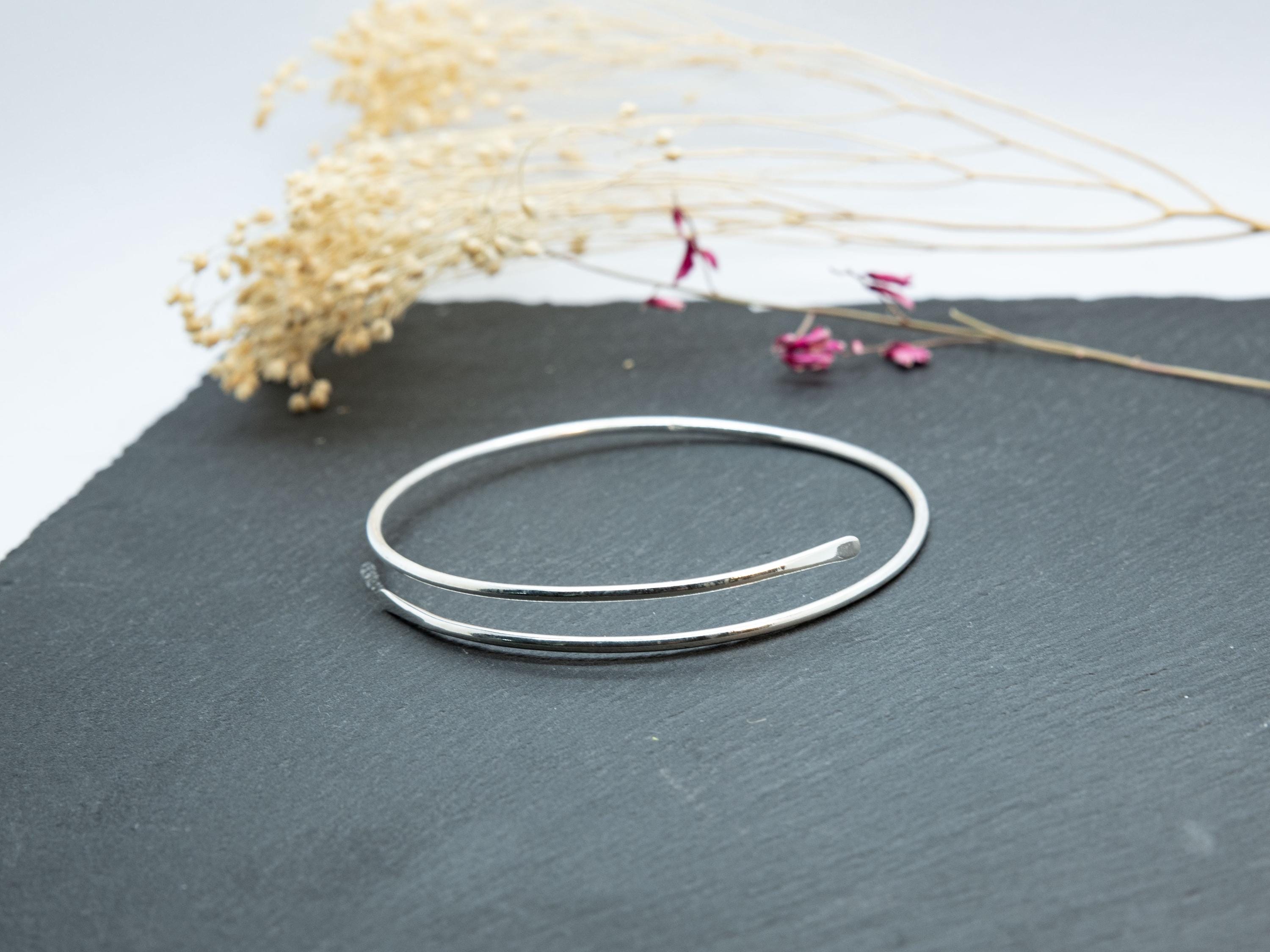 Ameri┊UPPER ARM BANGLE 【公式通販】