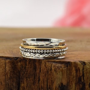 Anelli etsy best sale