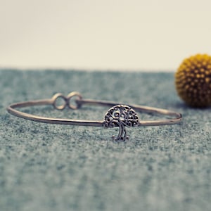 Ac 925 Silver Etsy Denmark