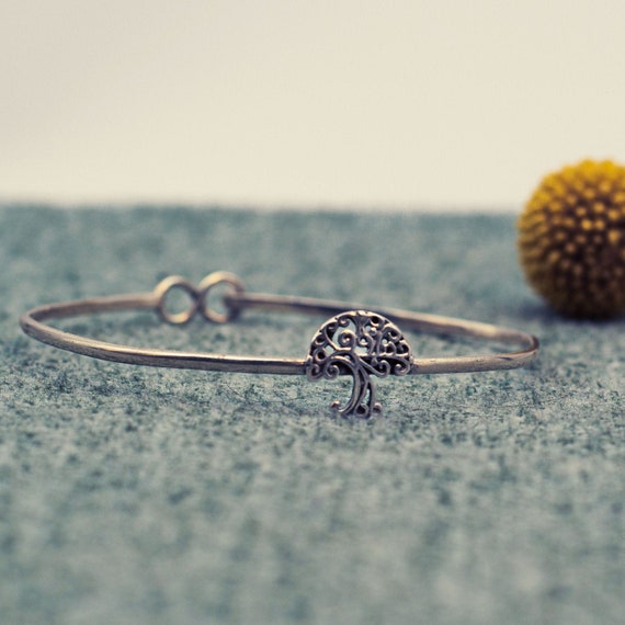 Etsy hotsell dainty bracelet