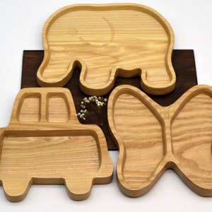 children&#39;s plate car