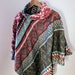 see more listings in the Ponchos section