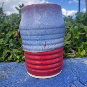 Ceramic Vases | Bud, Small, Medium, Large & Specialty Pieces | Oil Diffuser Vase