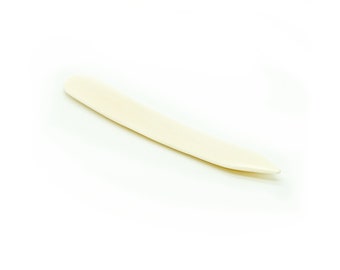 Dossier d’os | Véritable bone | Fabriqué en Inde