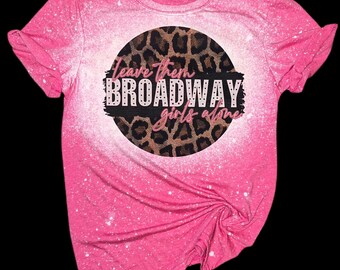 etsy morgan wallen shirts