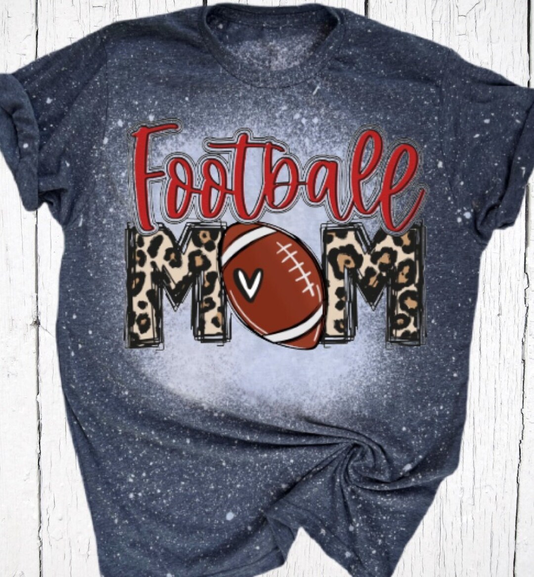 maaa 　L'Appartement 　Football T-shirt maaa L'Appartement Football T-shirt KAPITAL Coneybowy