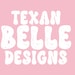 Jessica Thain