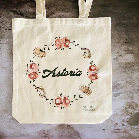 High quality tote bags new arrivals