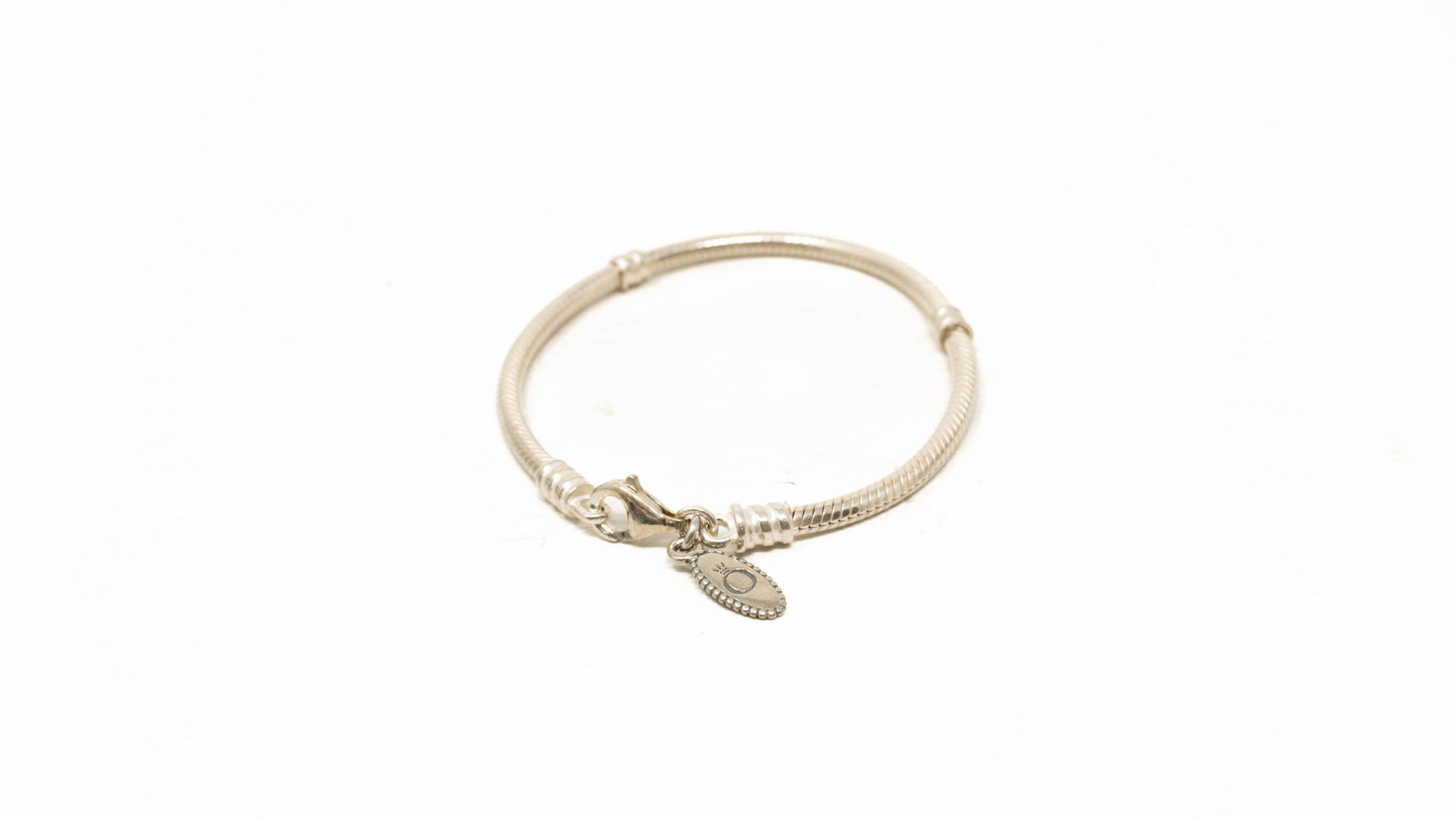アクセサリー vintage silver925 snake chain bracelet il_fullxfull.7038807385_o2ff.jpg