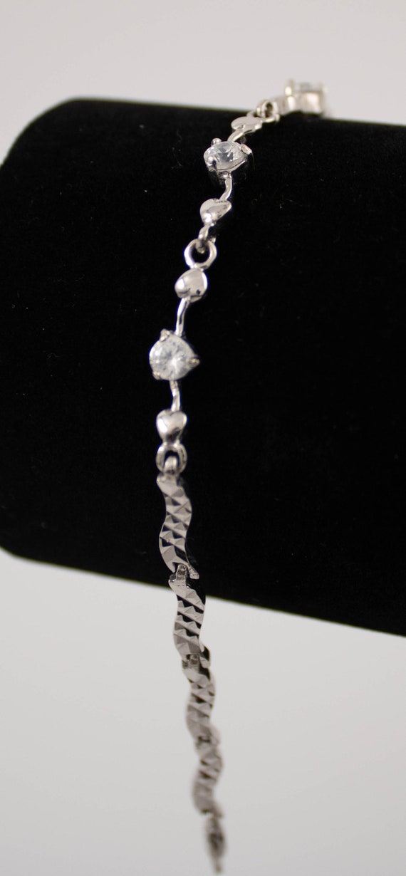 SALE！40%OFF】END CUSTOM JEWELLERS エンドカスタムジュエラー