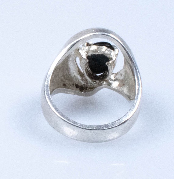 Ring | roku