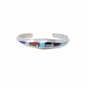 Ernest Benally Jewelry - Etsy Ernest Benally Jewelry - Etsy