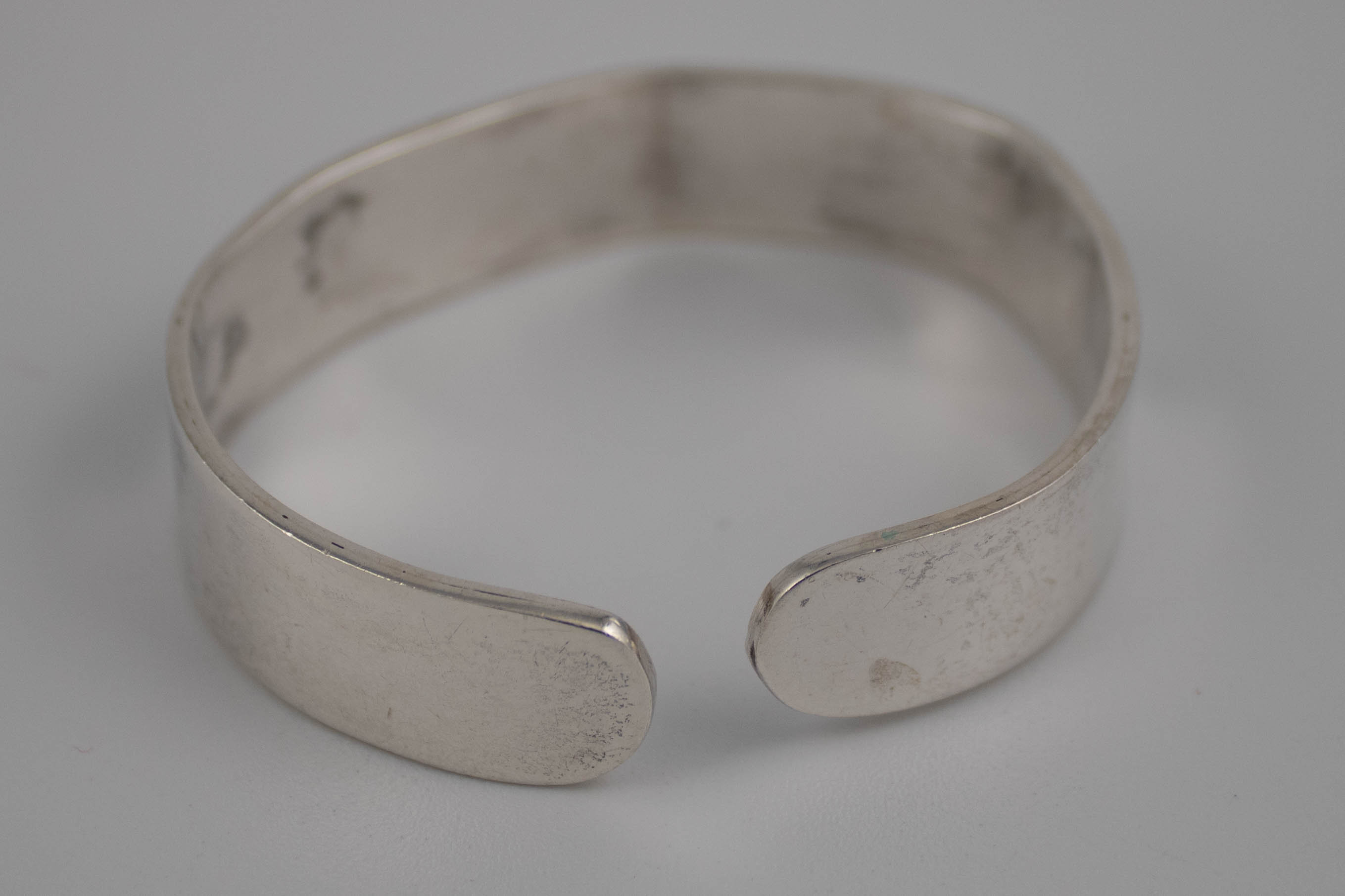 アクセサリー vintage turquoise silver925 bangle Boho 925 Sterling Silver Vintage Turquoise Tibetan Tibet