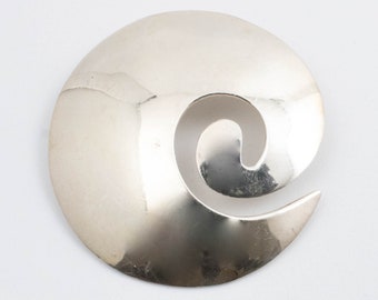 Ciondolo - Piastrina Ovale Per Incisione*argento AG 925*EBO 1 Ver 69x119 Mm 17141