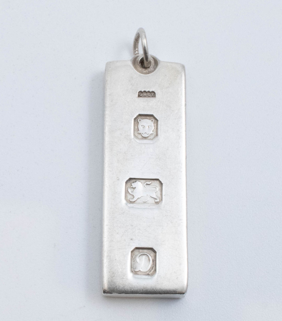 ELA DENMARK STERLING 925S 七宝焼き 盃 5個 シルバー ELA DENMARK STERLING 925S 七宝焼き 盃 5個 シルバー - メルカリ