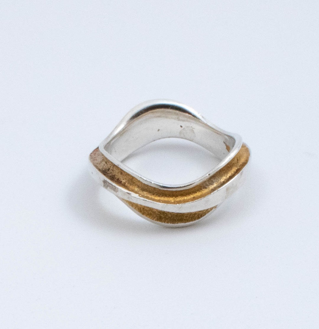 Anillo Favorito Anillo Karen Hallam Comprar Anillo Karen Hallam