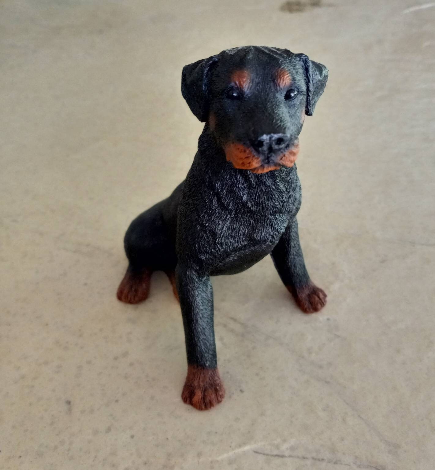 Castagna italy - Etsy 日本