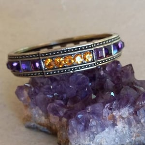 Heidi Daus Clamper Bracelet Bangle