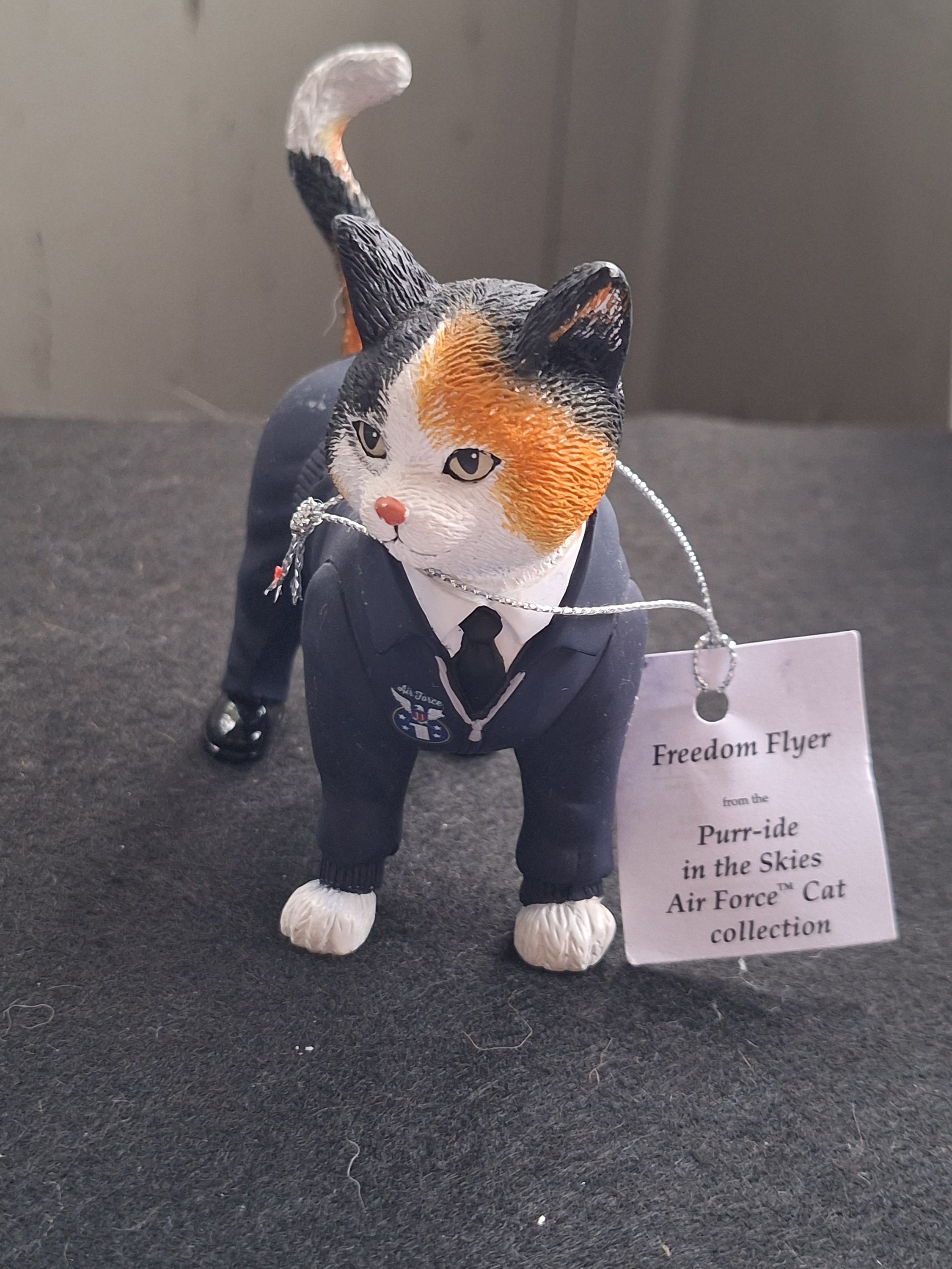 ティファニー ハミルトン 猫 キャット user_a60e1f1b様分 ティファニー ハミルトン 猫 キャット user_a60e1f1b様分 ティファニー