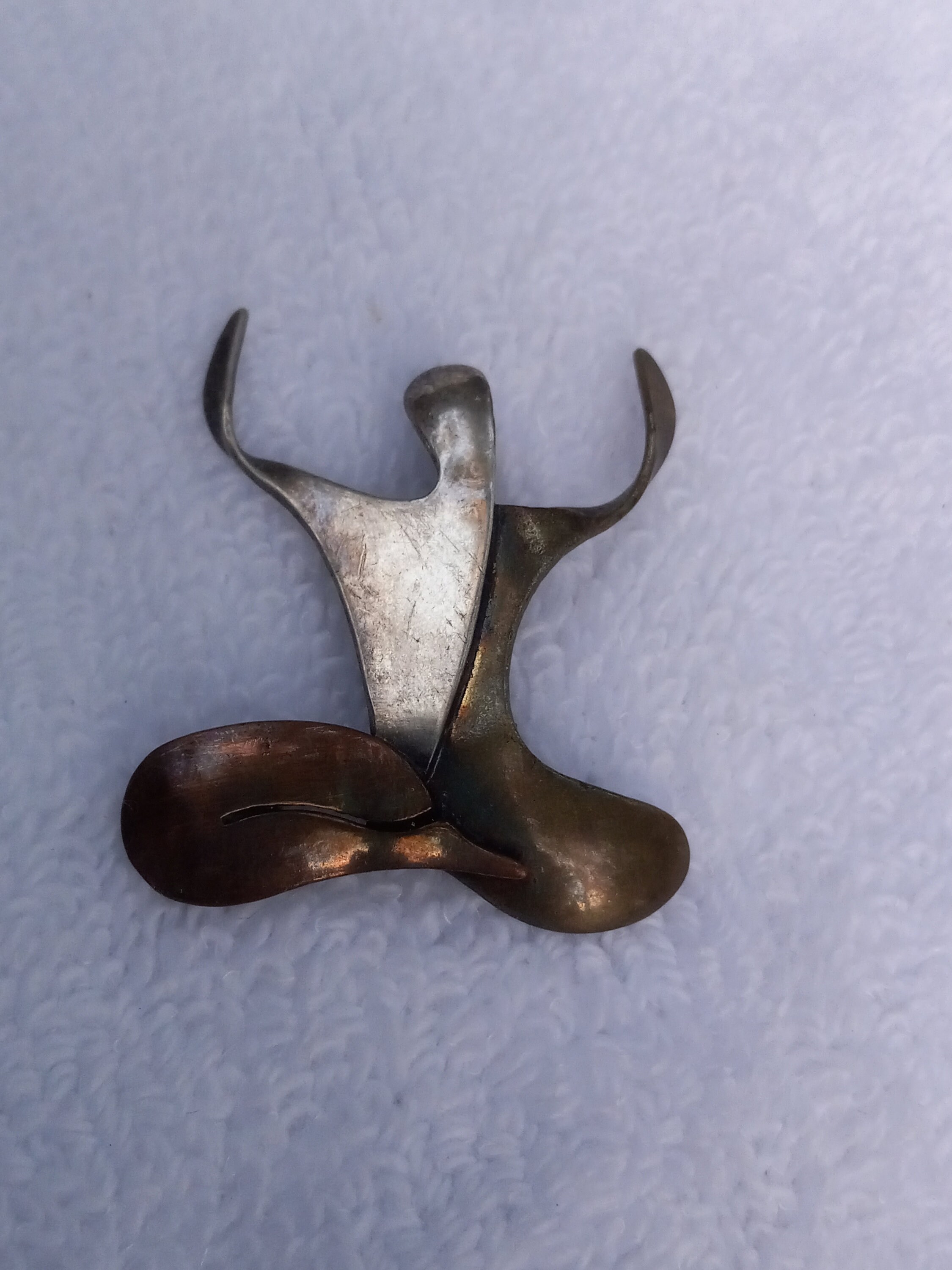 Far fetched jewelry - Etsy 日本