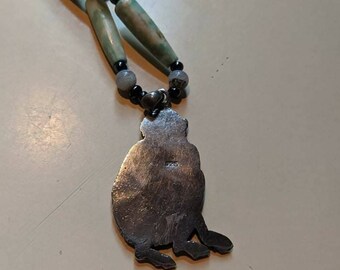 Collane Pendenti Con Ciondolo - Amabile - Foto 11